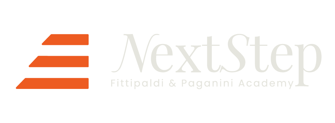 NextStep